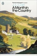 Carr Joseph Lloyd: A Month in the Country