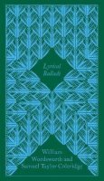 Wordsworth William: Lyrical Ballads