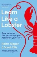 Helen Tupper: Learn Like a Lobster