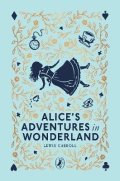 : Alice´s Adventures in Wonderland