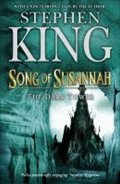 King Stephen: Dark Tower 6: Song of Susannah