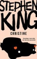neuveden: Christine