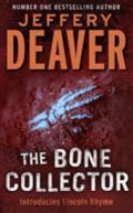 neuveden: Bone Collector