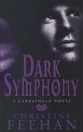 neuveden: Dark Symphony