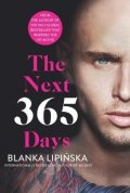 Lipinska Blanka: The Next 365 Days