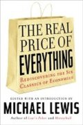 neuveden: Real Price of Everything
