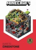 Mojang: Minecraft Guide to Redstone An Official Minecraft Book from Mojang