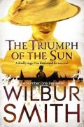 Smith Wilbur: Triumph of the Sun