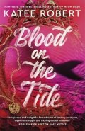Robert Katee: Blood on the Tide