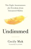 Cecily Mak: Undimmed