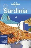 neuveden: WFLP Sardinia 7.