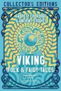 -: Viking Folk & Fairy Tales
