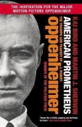 Bird Kai: American Prometheus: The Triumph and Tragedy of J. Robert Oppenheimer