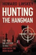 Linskey Howard: Hunting the Hangman