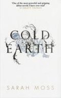 neuveden: Cold Earth
