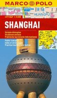 neuveden: Shanghai - lamino MD 1:15T