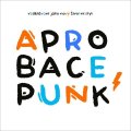 : Aprobace PUNK