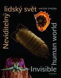 Sýkora Viktor: Neviditelný lidský svět