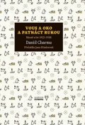 : Vous a oko a patnáct rukou