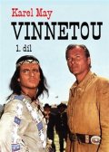 May Karel: Vinnetou 1.