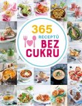neuveden: 365 receptů bez cukru