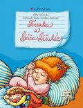 Rožnovská Lenka: Terezka a Šáša Šišulác