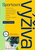 Clark Nancy: Sportovní výživa