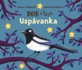 Dziubaková Emilia: Rok v lese - Uspávanka