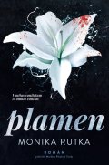 Rutka Monika: Plamen