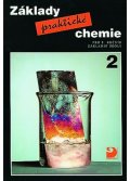 Beneš Pavel: Základy praktické chemie 2 - Učebnice pro 9. ročník základních škol