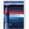 Pavlincová Helena: Demokracie je diskuse
