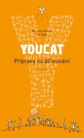 Meuser Bernhard: YOUCAT - Příprava na biřmování