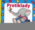 neuveden: Protiklady - leporelo