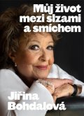 Josef Lada: České jazykolamy