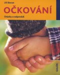 Beran Jiří: Očkování