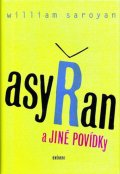 Saroyan William: Asyřan