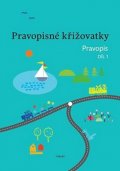 neuveden: Pravopisné křižovatky Pravopis 1