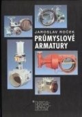 : Průmyslové armatury