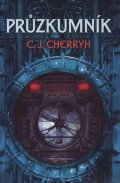 Cherryh Carolyn Janice: Průzkumník