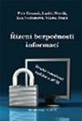 Varadzin František a kolektiv: Řízení bezpečnosti informací, 2. vydání