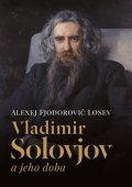 Losev Alexej Fjodorovič: Vladimir Solovjov a jeho doba