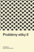 Beran Ondřej: Problémy etiky II