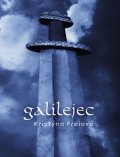 Freiová Kristýna: Galilejec