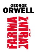 Orwell George: Farma zvířat