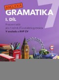 neuveden: Anglická gramatika 7.1