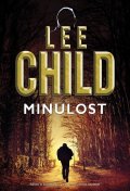 Child Lee: Minulost
