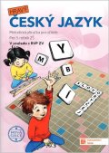 -: Český jazyk 3 - Metodická příručka (nová edice)