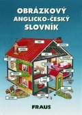 neuveden: Obrázkový anglicko-český slovník