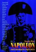 Wintr Stanislav: Napoleon proti monarchům a vojevůdcům