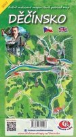 neuveden: Děčínsko